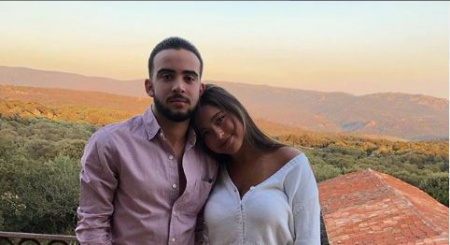 Fact about Lola Grace Consuelos, Kelly Ripa's daughter